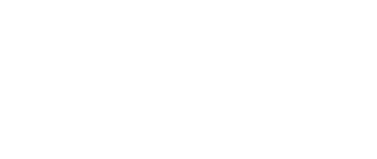 Logo Roman Stucco LLC